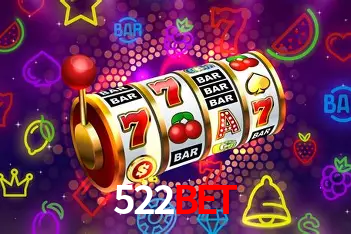 Descubra a Essência do 522BET: Nossa História e Compromissos