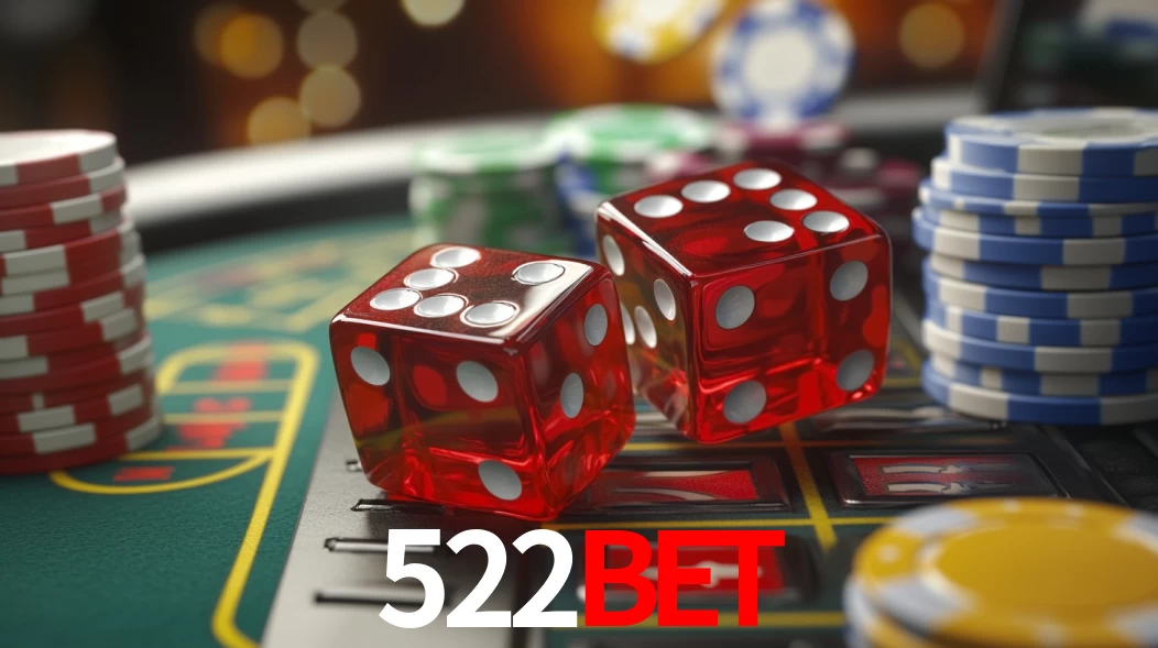 Statistics 522BET
