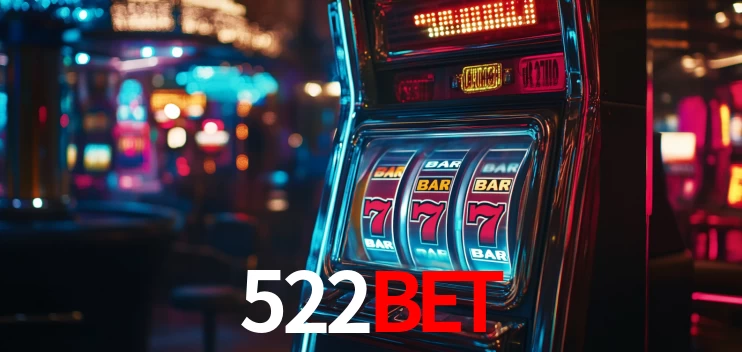 Experiência VIP 522BET