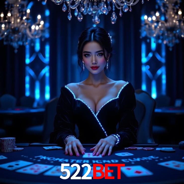 Cadastro Rápido 522BET