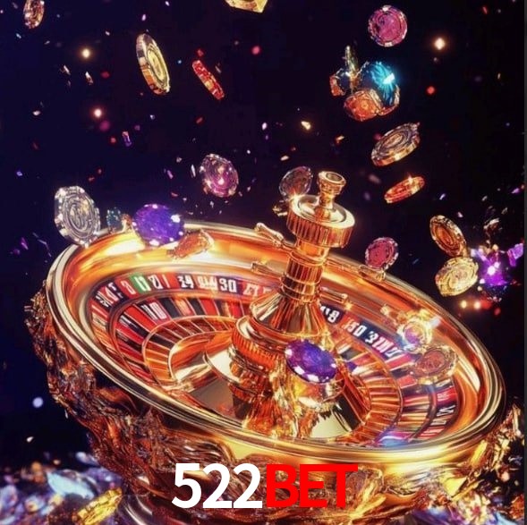 522BET App