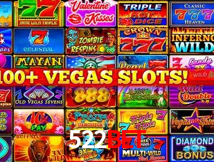Desvendando o Mundo dos Jogos Virtuais na 522BET