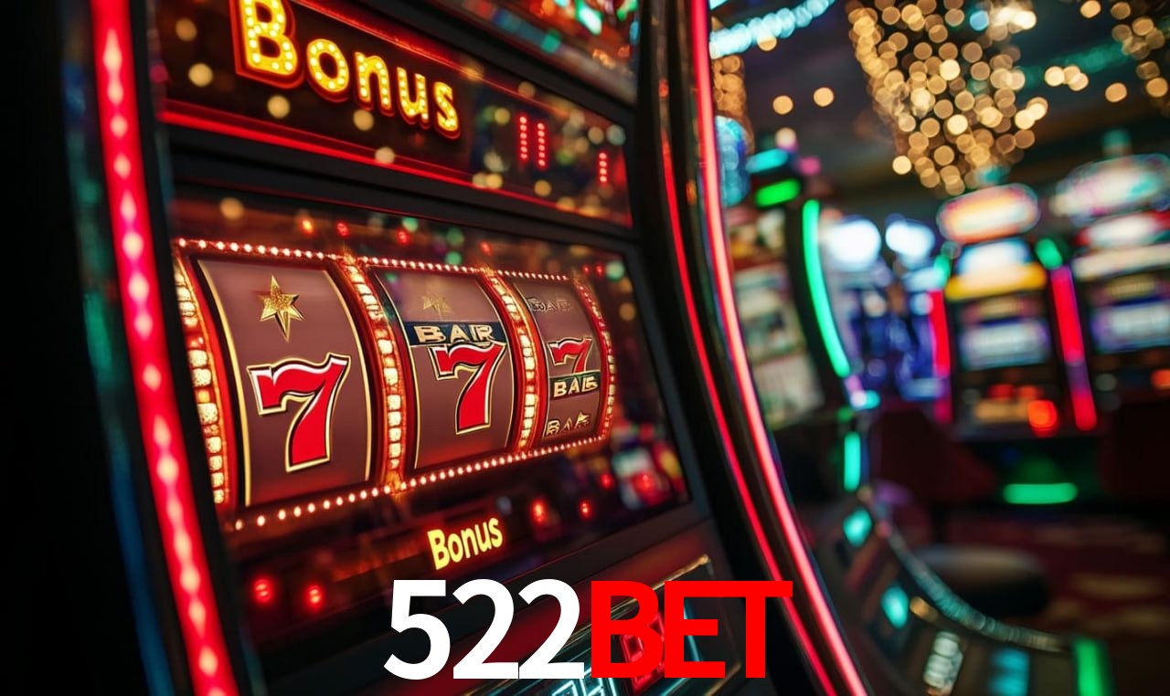 522BET,522BET.COM