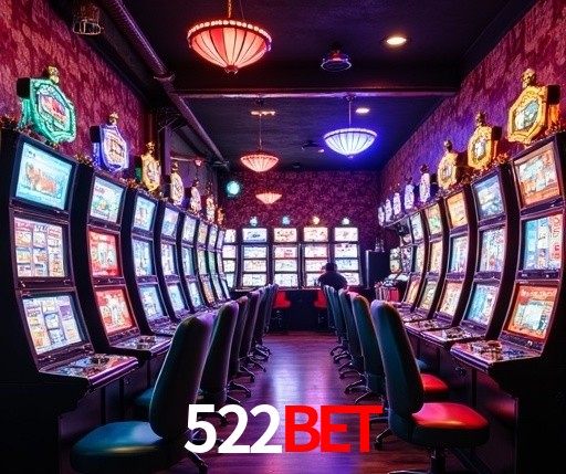 522BET,522BET.COM