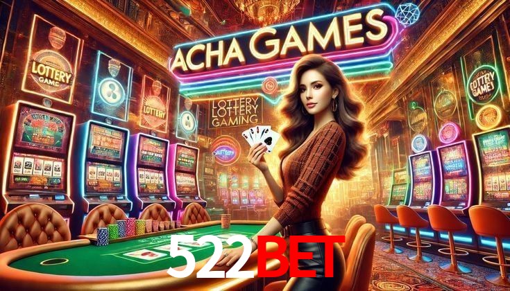 Game Providers 522BET