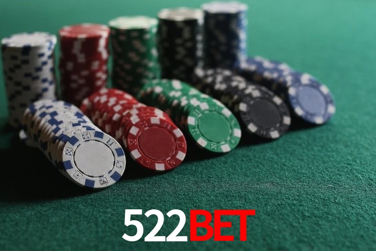 Security Systems 522BET