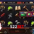 522BET,522BET.COM
