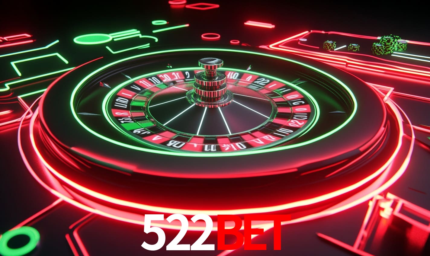 522BET.COM