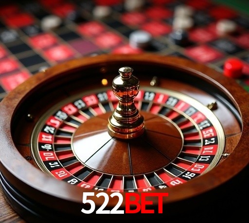 522BET