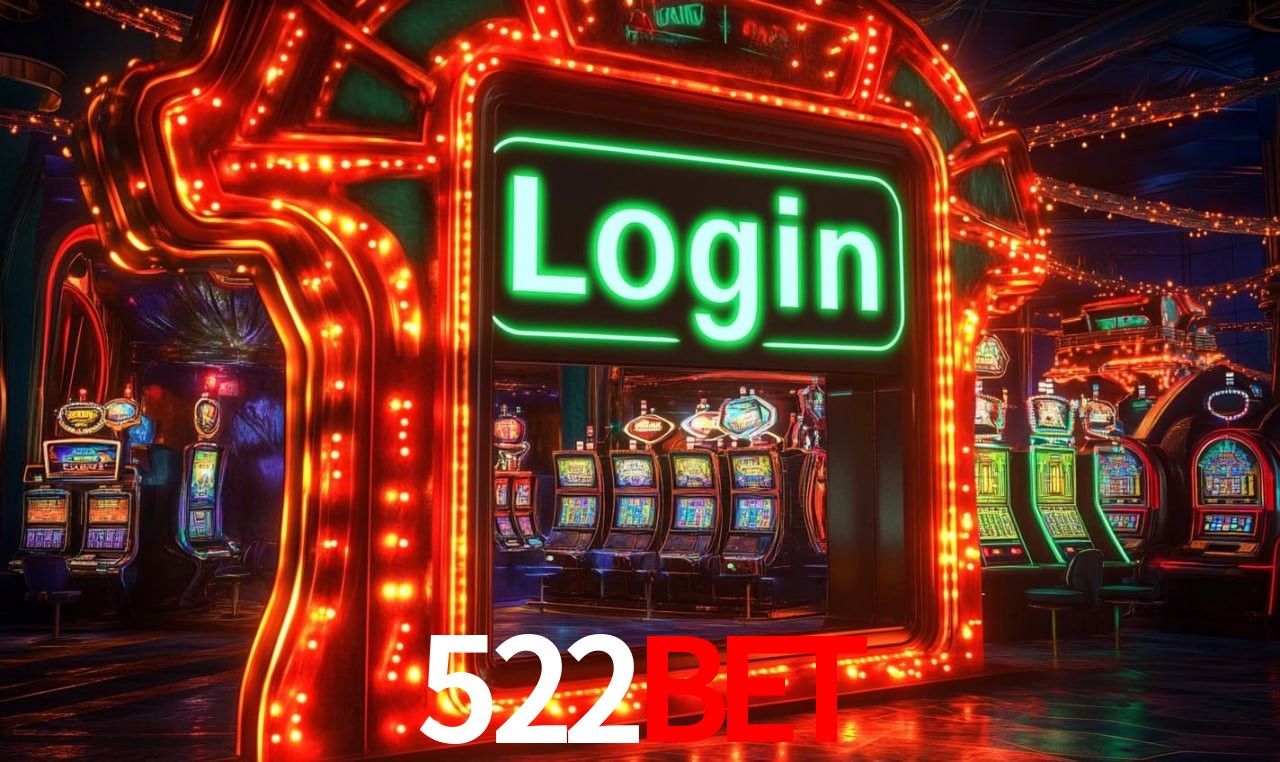 Estatísticas Esportivas 522BET