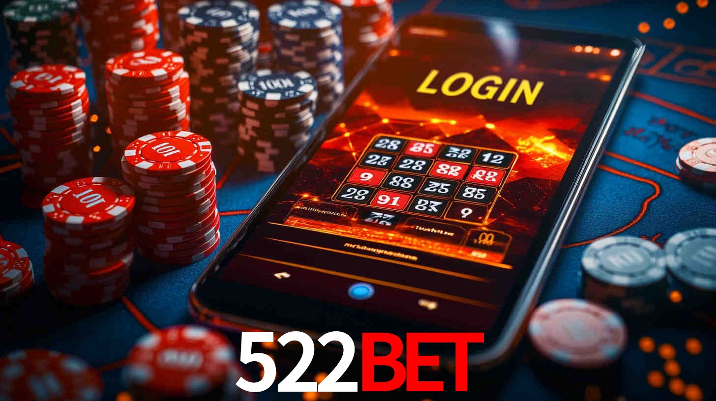 Exclusive Games 522BET