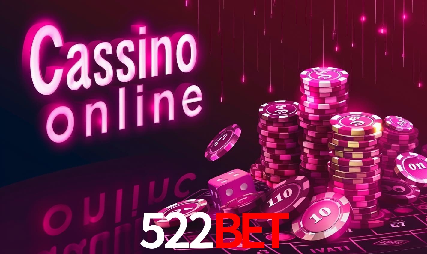 522BET,522BET.COM