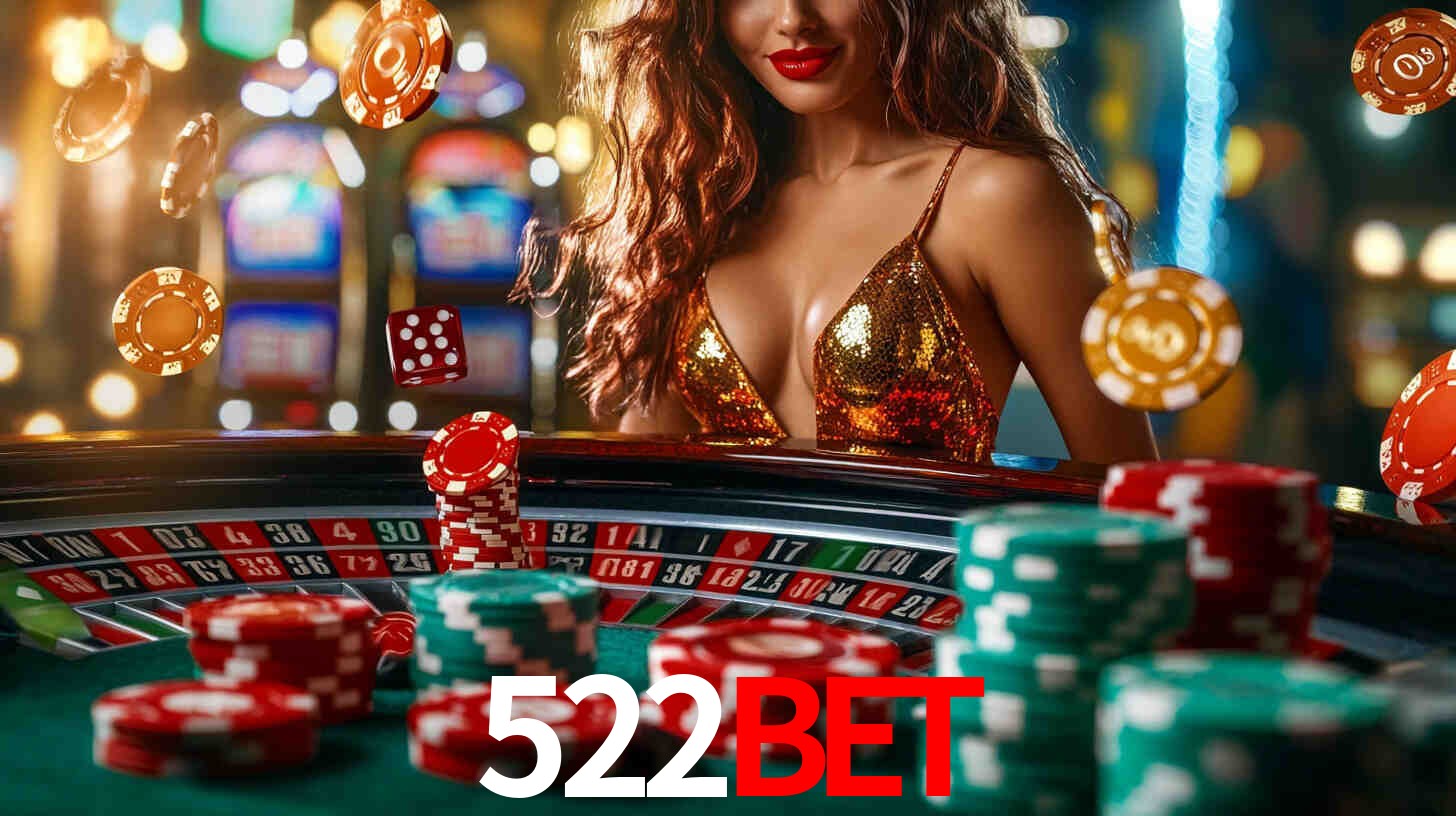 Tennis Betting 522BET