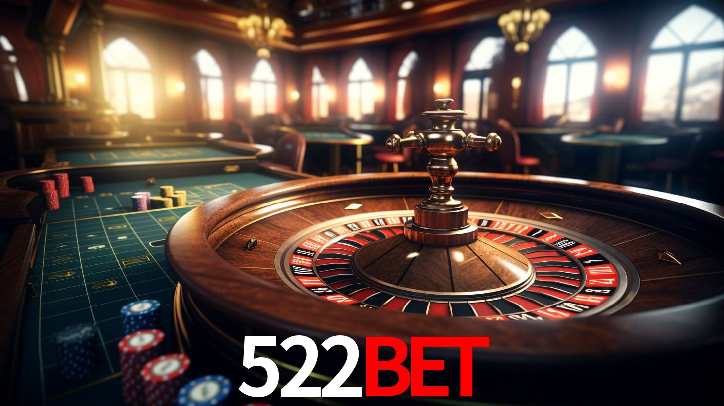 Game Statistics 522BET