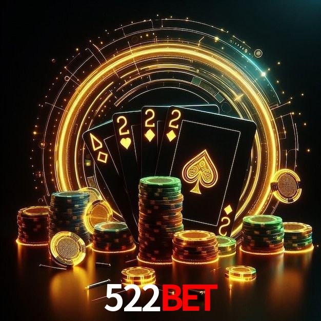 Provedores de Jogos 522BET