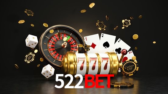 Games Directory 522BET