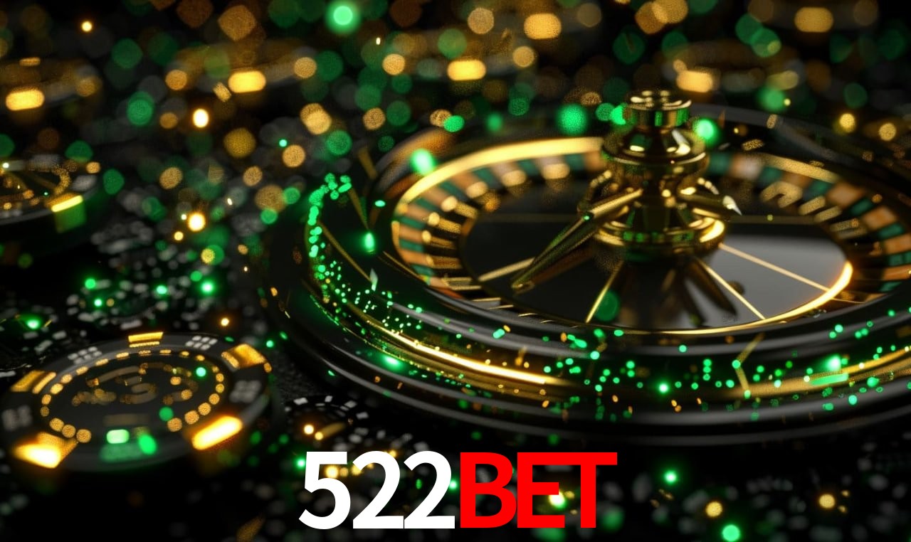 Experimente o Login Seguro Premium no 522BET