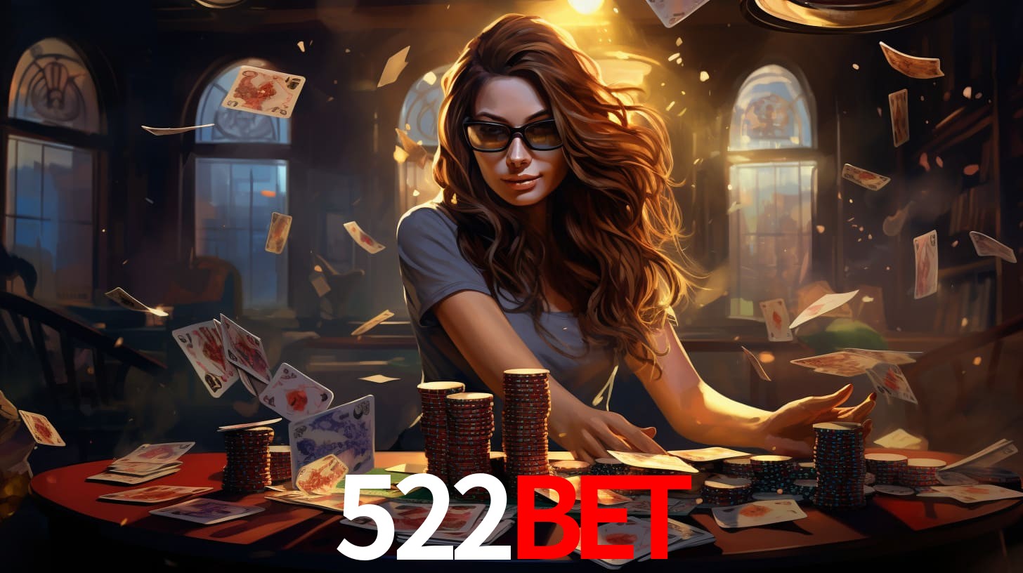 Bonus Features 522BET