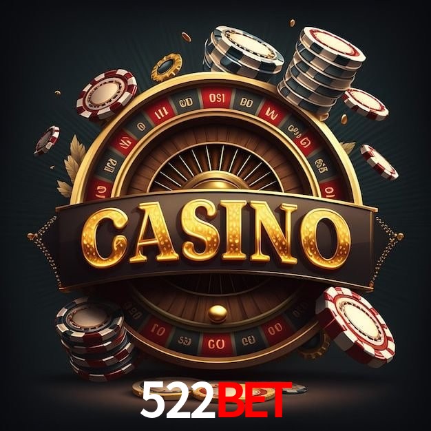 522BET
