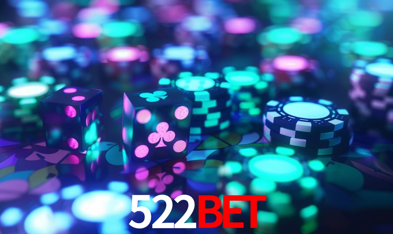 Jogo Spaceman 522BET