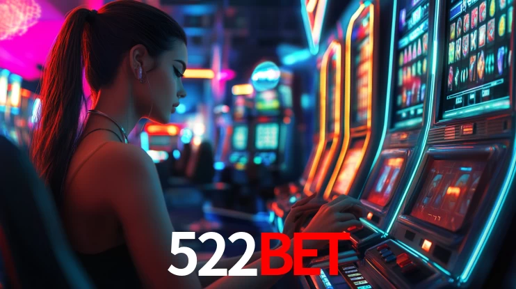 Crash Games Strategies 522BET