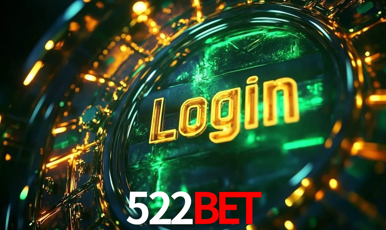 522BET