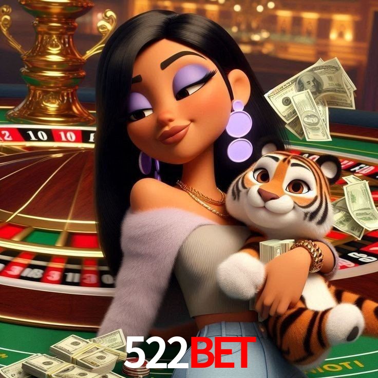 Secure Login 522BET
