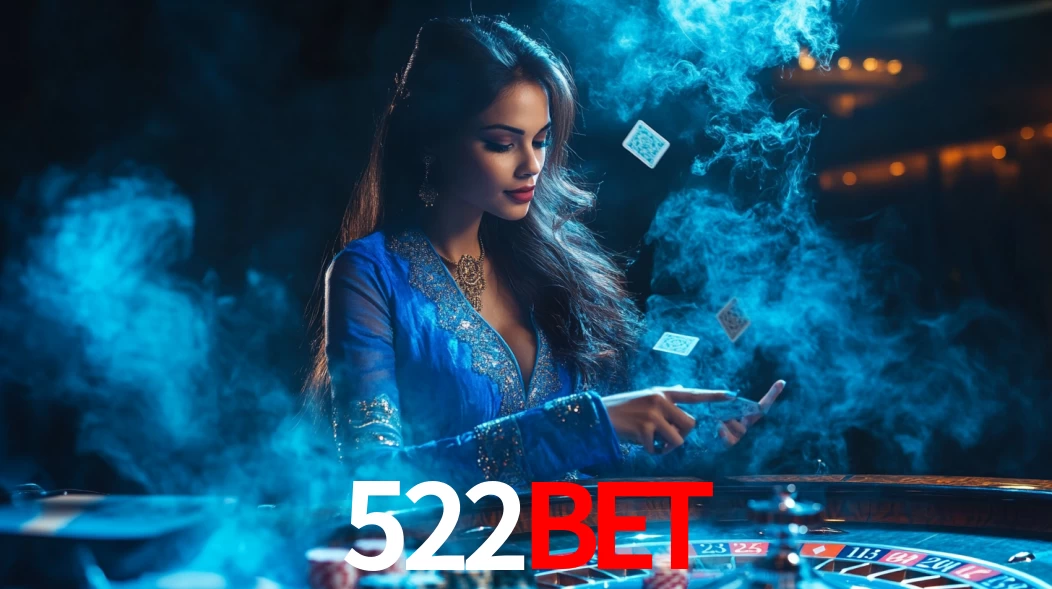 522BET