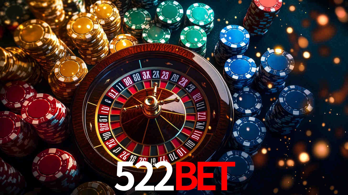 Basketball Betting 522BET