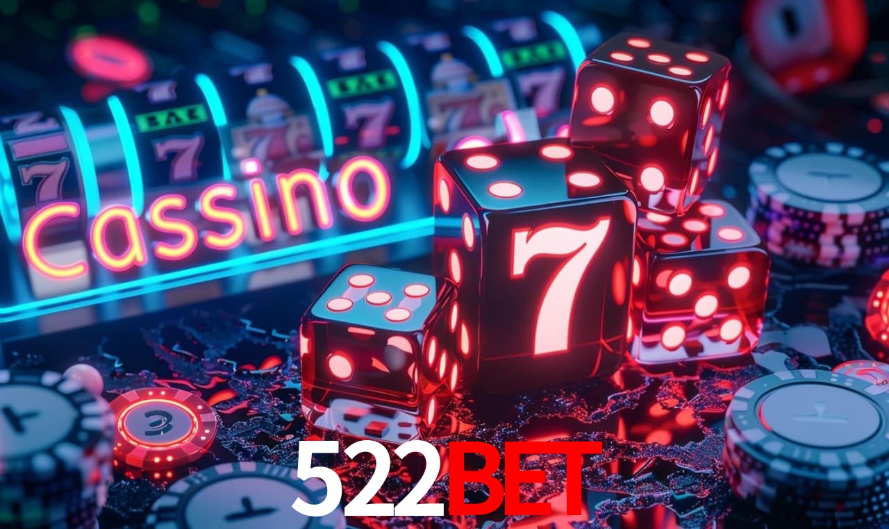 2FA Security 522BET
