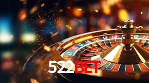 522BET.COM