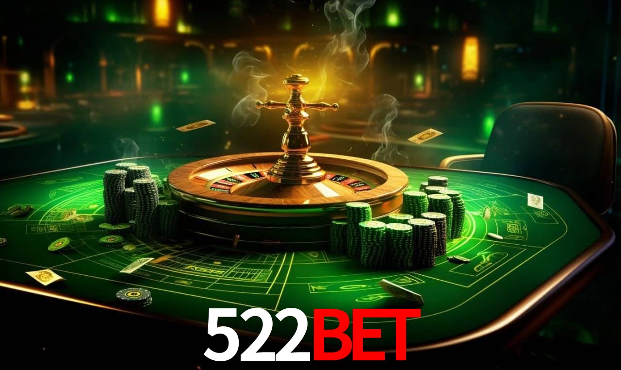 522BET