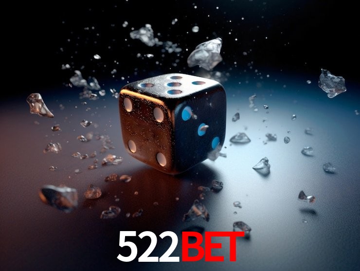 522BET: Jogos de Caça-Níqueis-Altas Recompensas, Roleta-Velocidade, Blackjack-Desafios Máximos