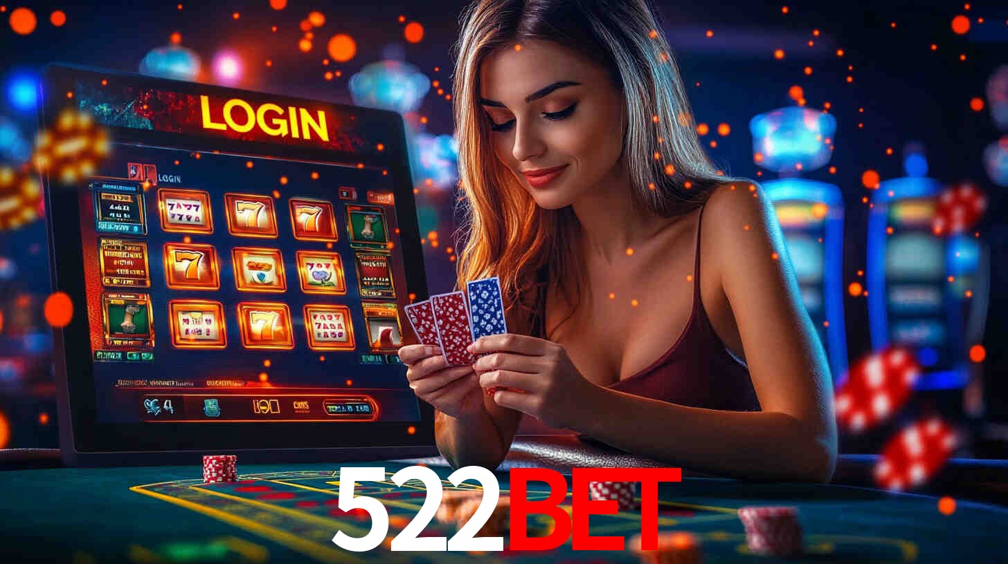 Instant EasyPaisa 522BET