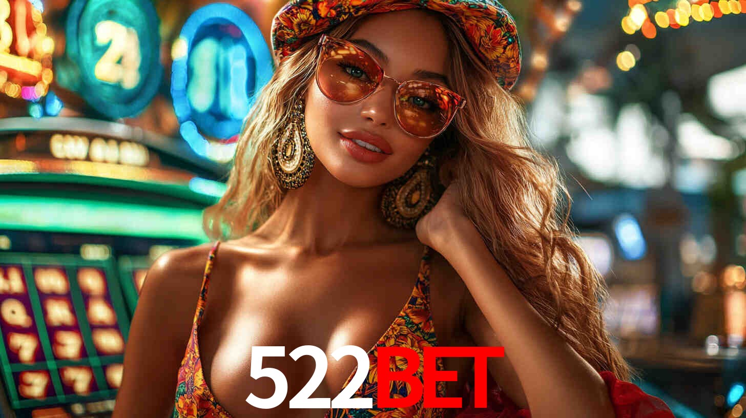 Sports Statistics 522BET