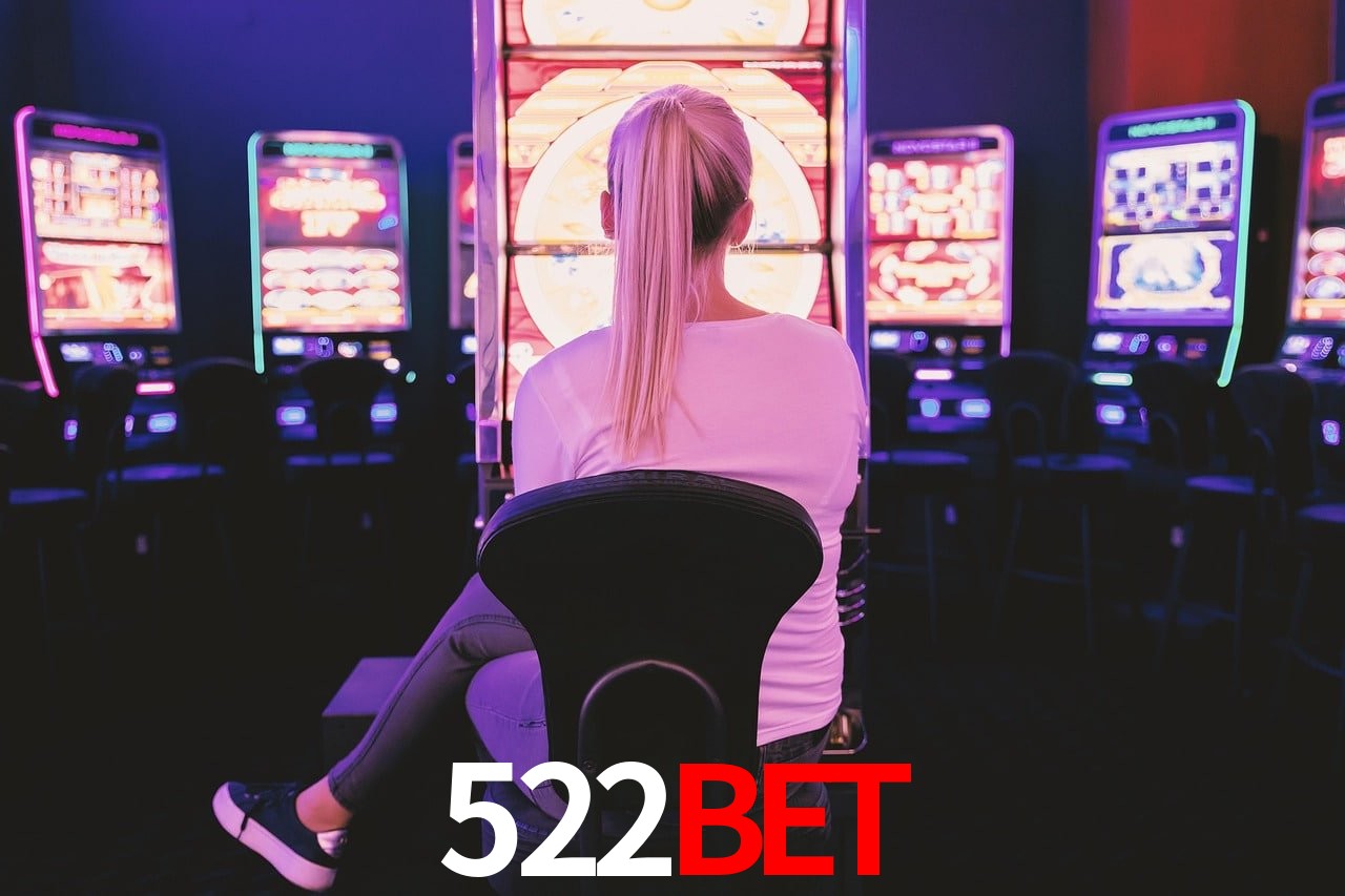 Flash Promotion 522BET