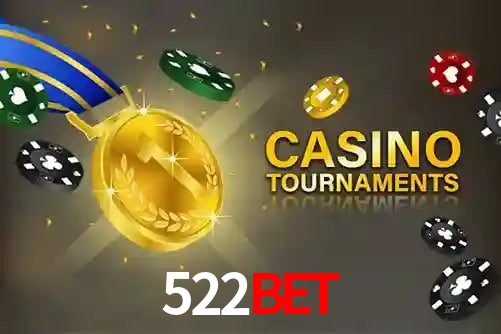 522BET,522BET.COM