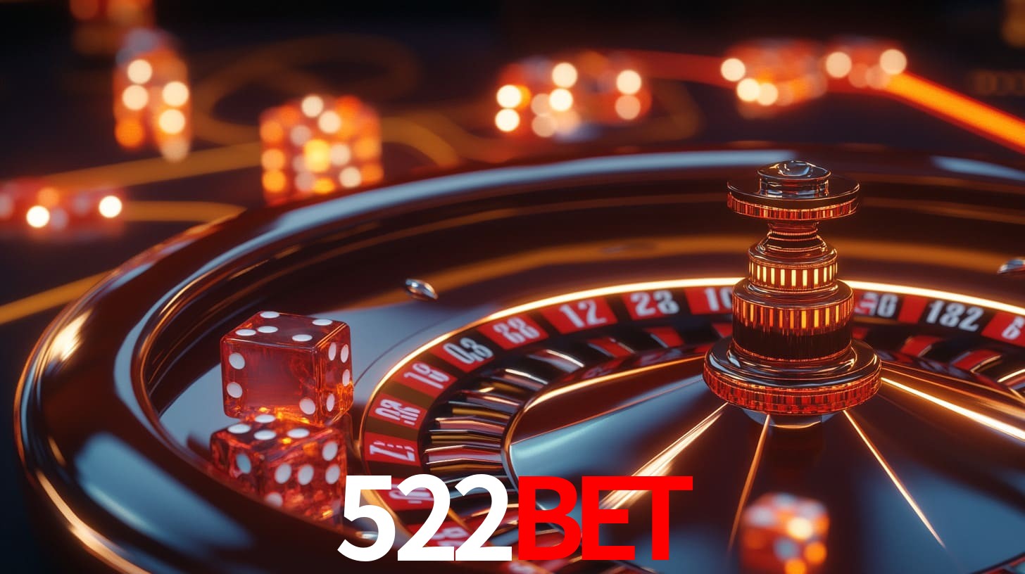 Player Reviews 522BET