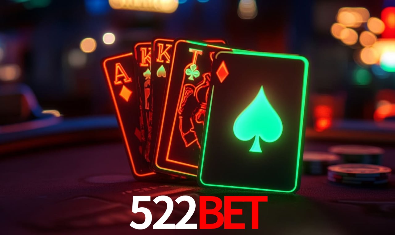 522BET,522BET.COM