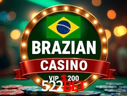 522BET