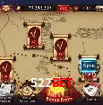 522BET: A Experiência de Casino com Jogos de Mesa ao Vivo