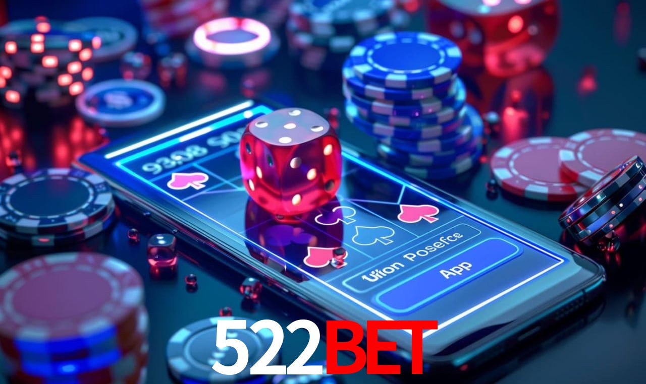 522BET,522BET.COM