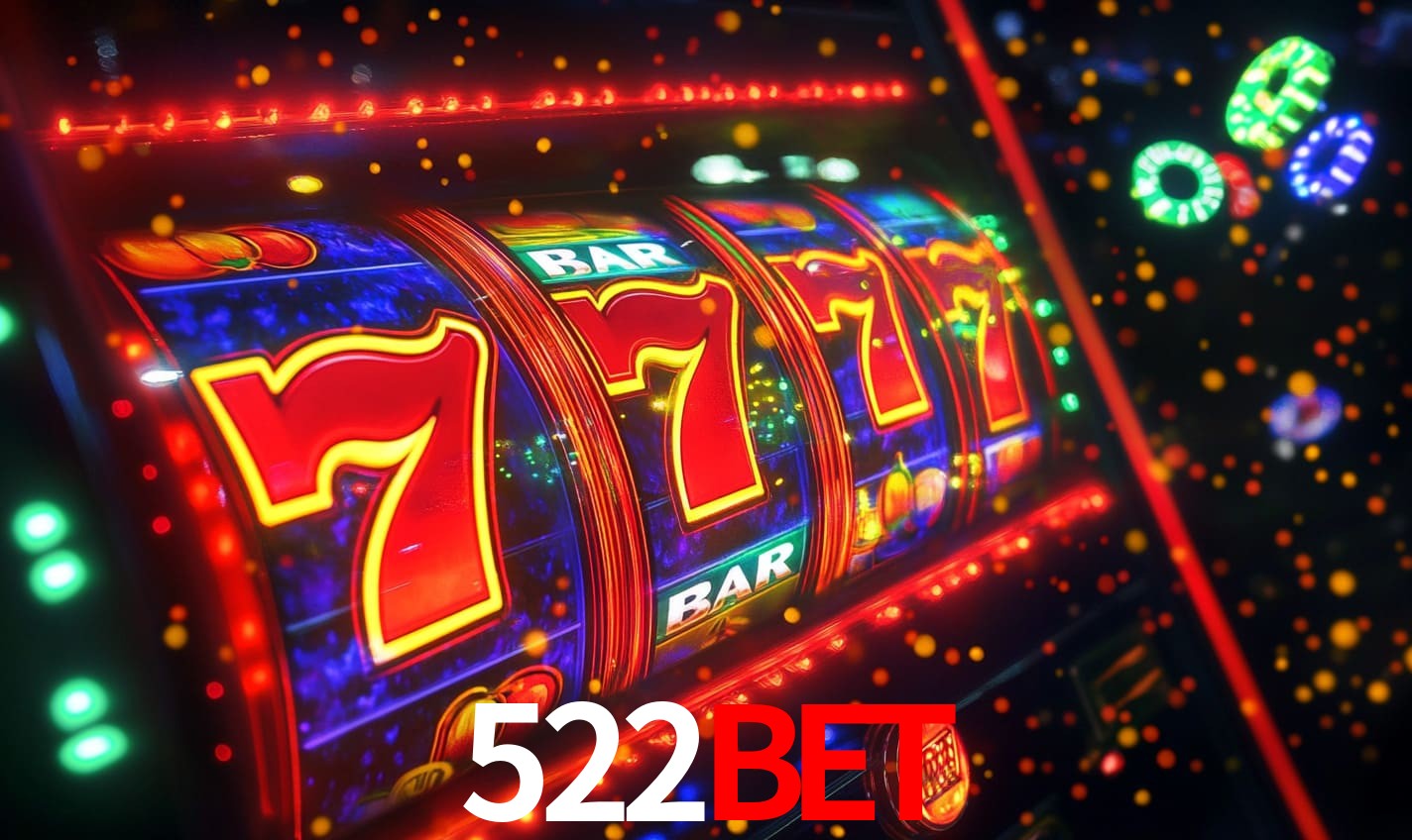 Programa VIP 522BET