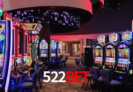522BET,522BET.COM