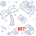 A Popularidade dos Caça-Níqueis no 522BET