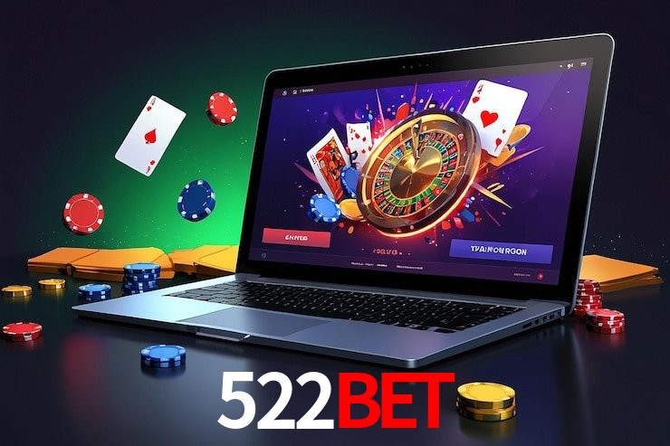 522BET