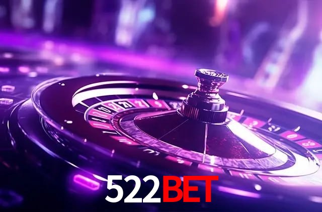 Jogos Exclusivos 522BET