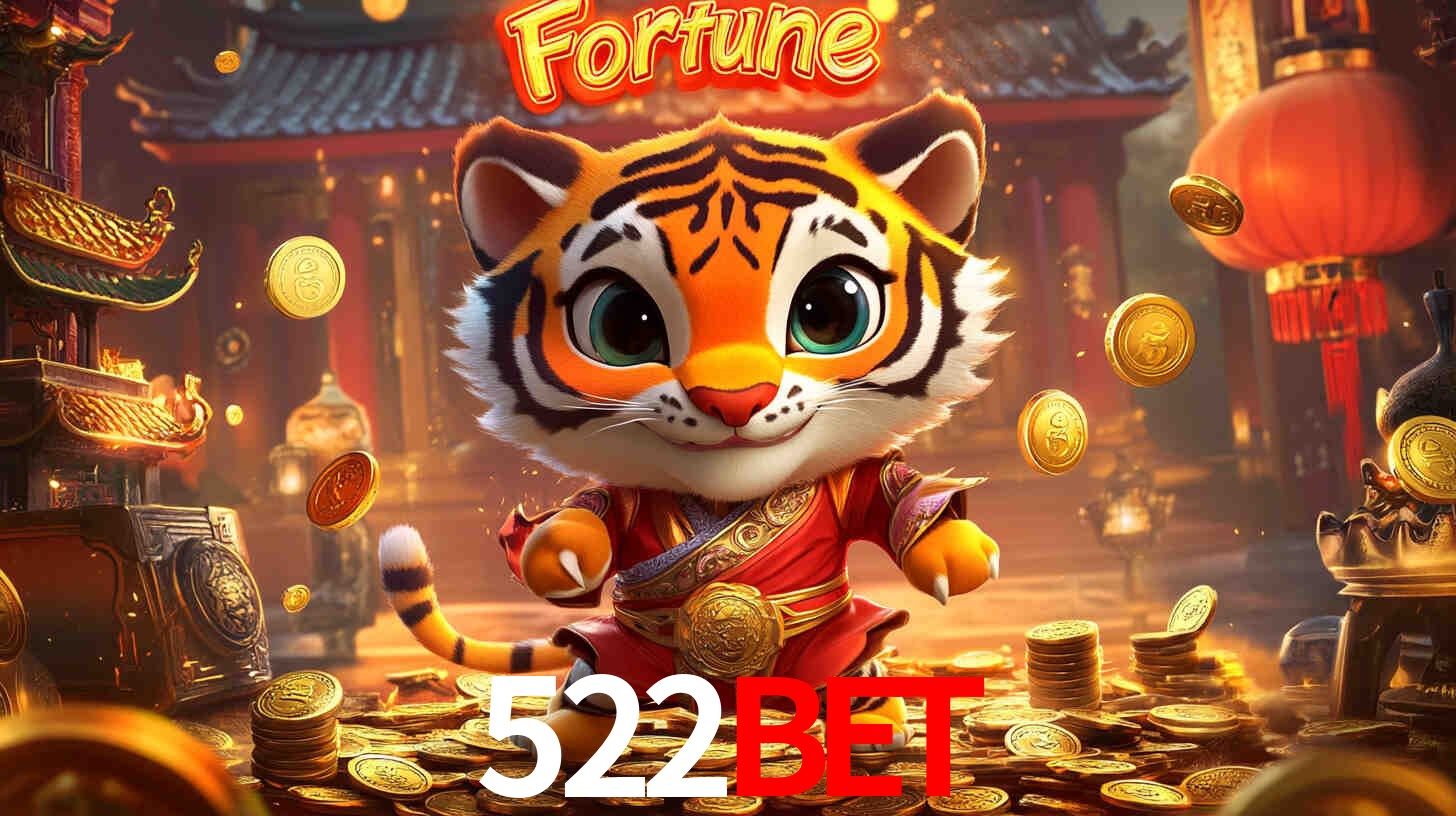 Explorando a Categoria de Eventos em Apostas na 522BET