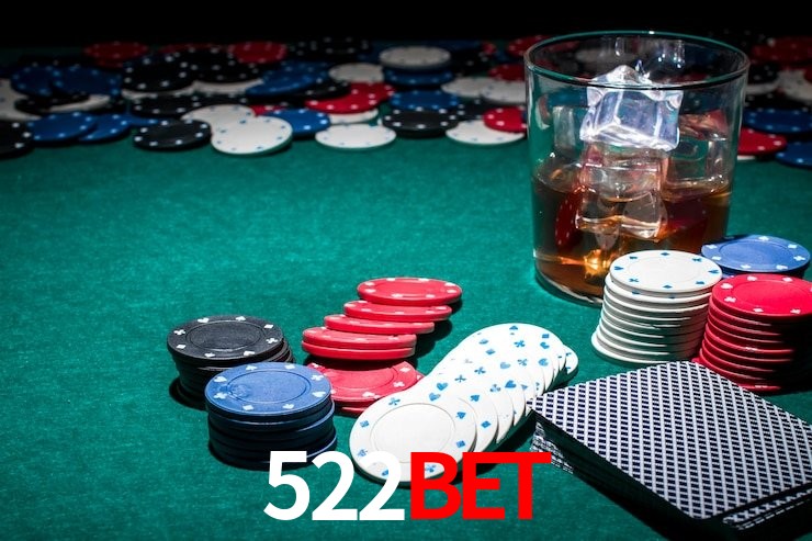 Estratégias Crash Games 522BET