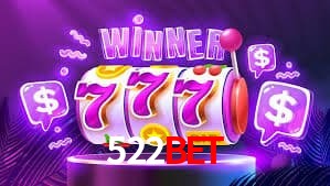 Quick Registration 522BET